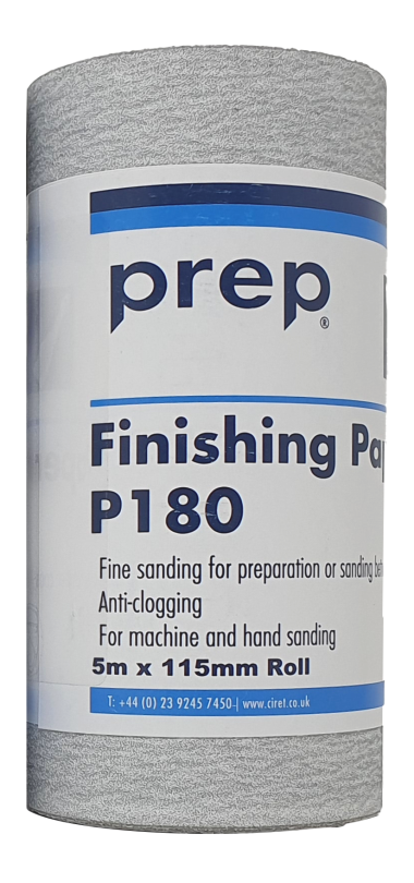 21042018 P180 Finishing Paper